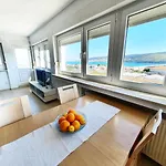 Petar Apartment