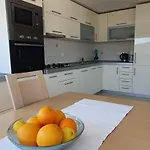 Petar