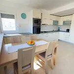 Petar