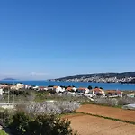 Petar Apartment *
