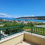 Petar