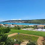 Petar