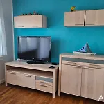 Petar *