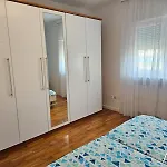 Petar Apartment