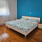 Apartment Petar *