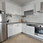 Apartment Petar Trogir