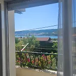 Petar Apartment