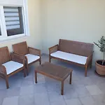 Apartment Petar *