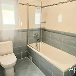 Petar Apartment Trogir