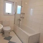 Apartment Petar