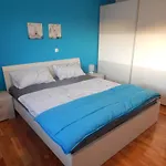 Petar