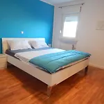 Petar