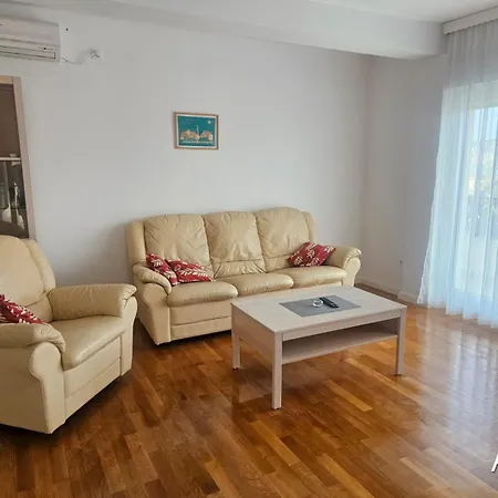 Petar Apartman *