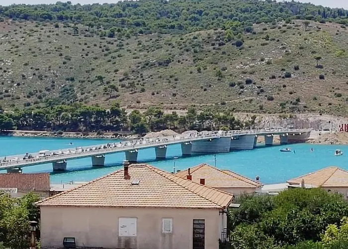 Apartman Petar