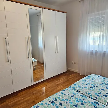 Petar Apartman