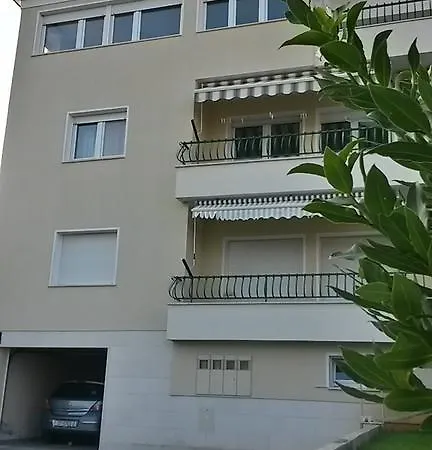 Petar *
