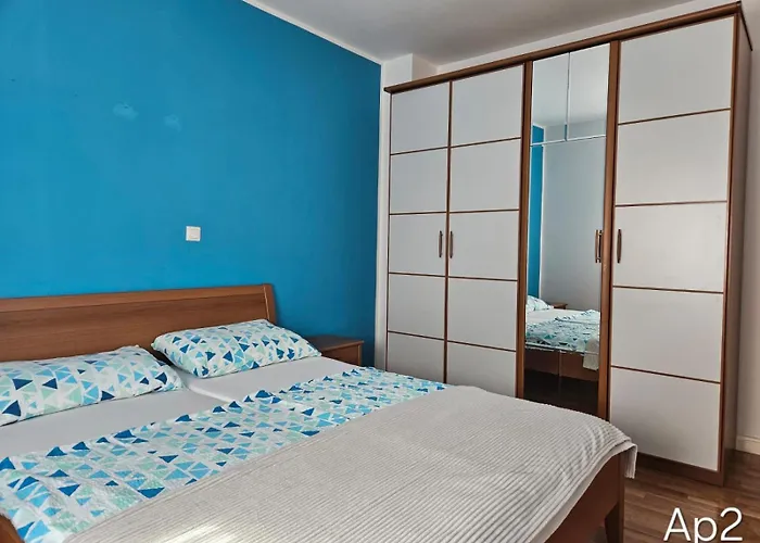 Petar * Трогир